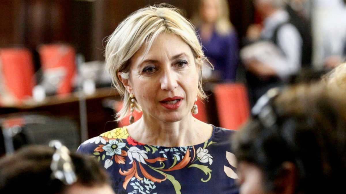 Immagine di Toh, il civismo