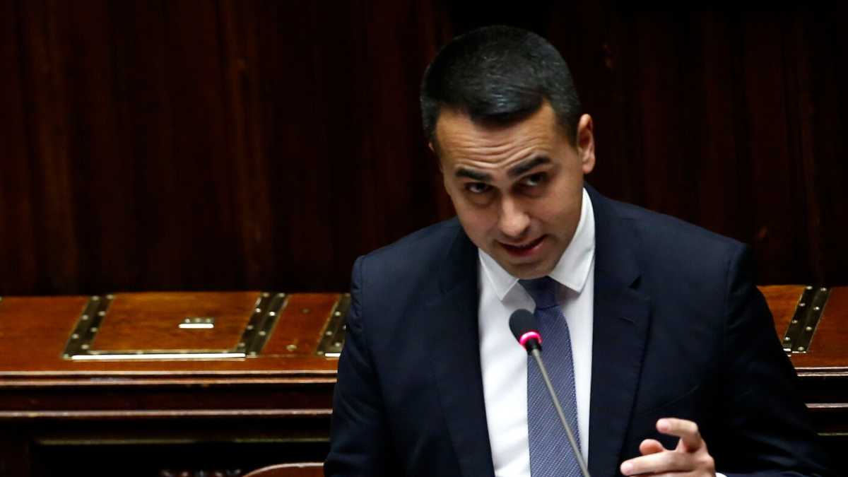 Immagine di Ci sono poche novità nel nuovo memorandum con la Libia