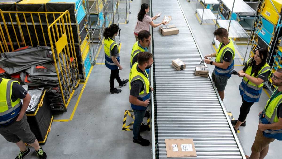 Immagine di Il nanismo economico laziale
