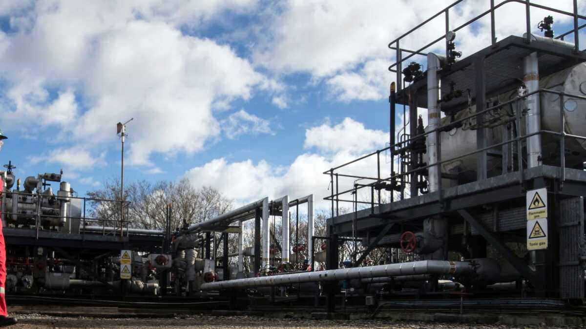 Immagine di Perché il taglio degli investimenti in petrolio e gas non è la soluzione per l'ambiente