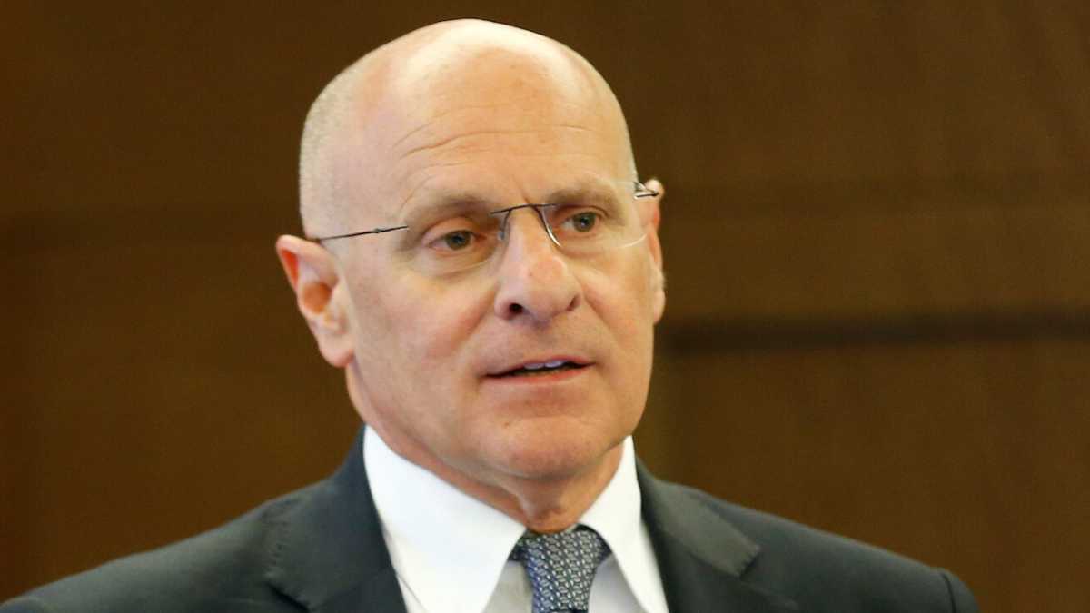 Immagine di “Ma il candidato del centrodestra non sarà un leghista”, dicono FdI e FI