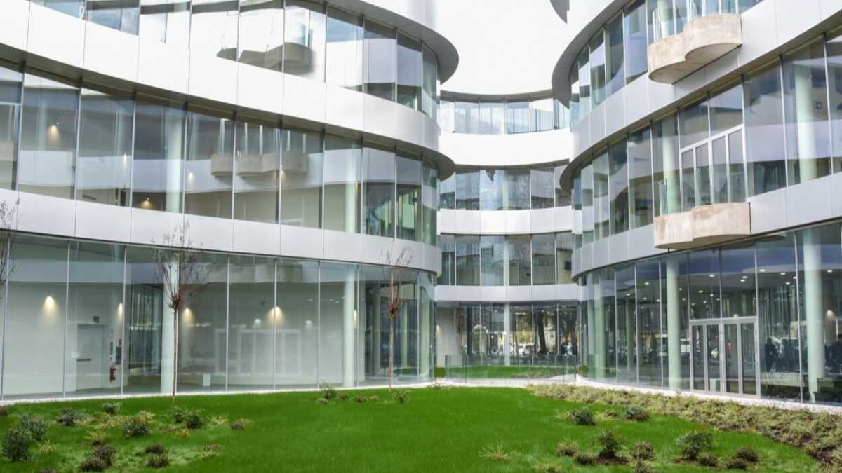 Immagine di La Bocconi e una mission, amministrare il mondo nuovo