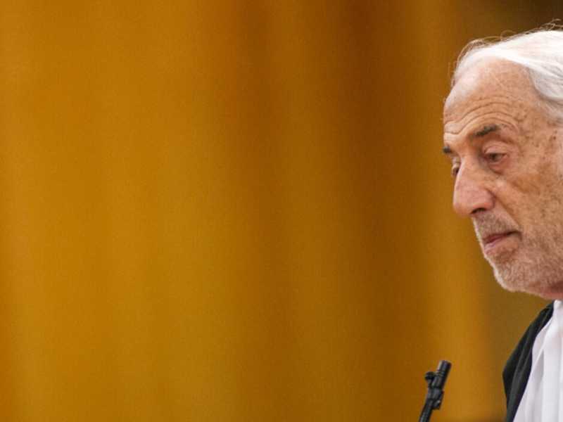 (foto LaPresse)