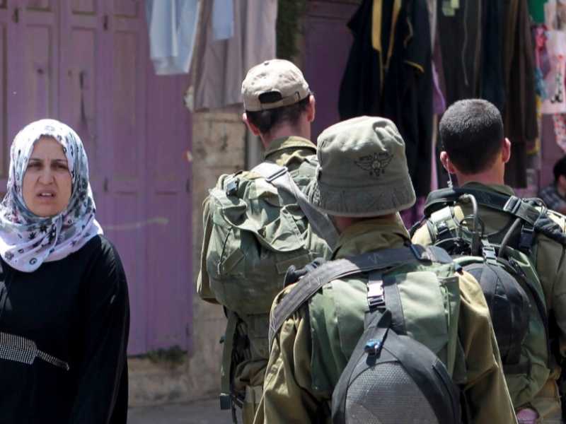 Pubblicata la lista nera dell’onu sulle aziende negli insediamenti israeliani