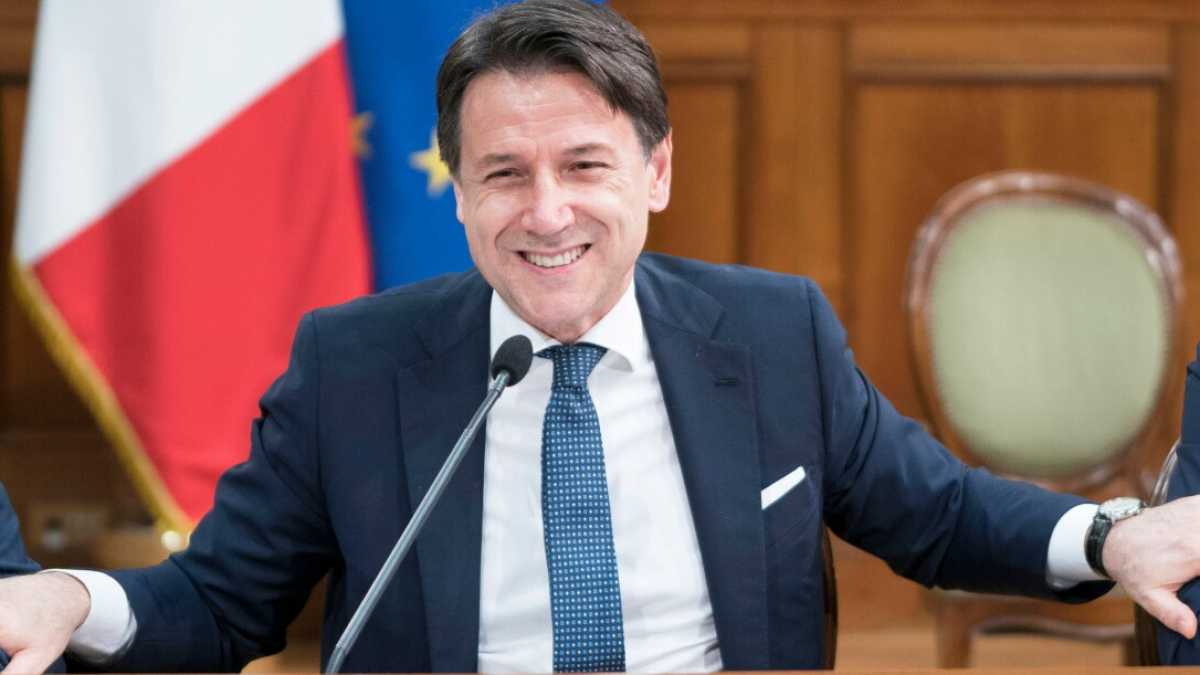 Immagine di Responsabili chi?