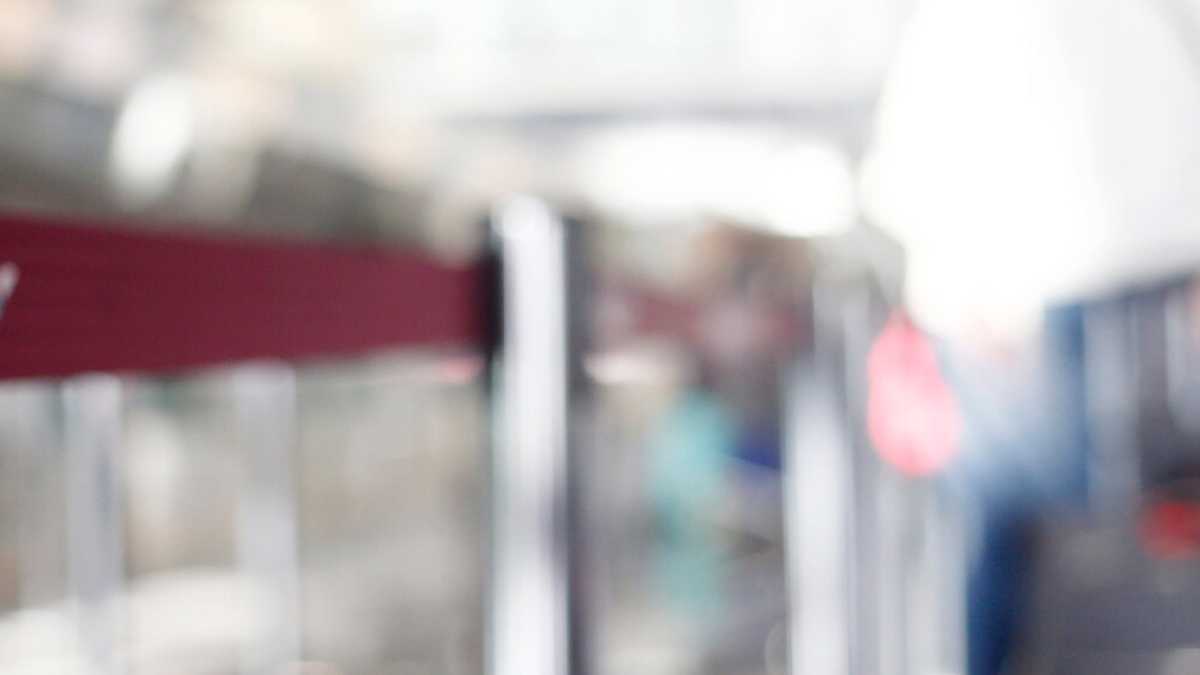 Immagine di Alitalia e Air Italy: nel mercato c’è qualcuno più uguale degli altri