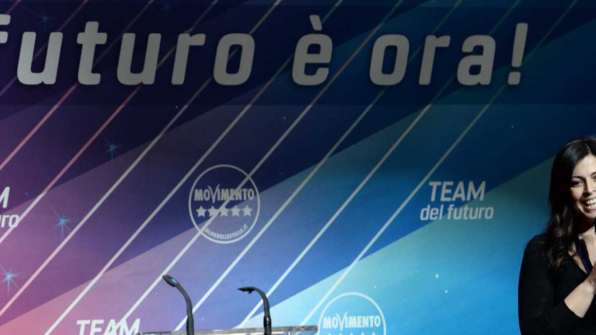 Immagine di Se non prendi mezzo voto alle elezioni, il M5s ti sistema tra i facilitatori regionali