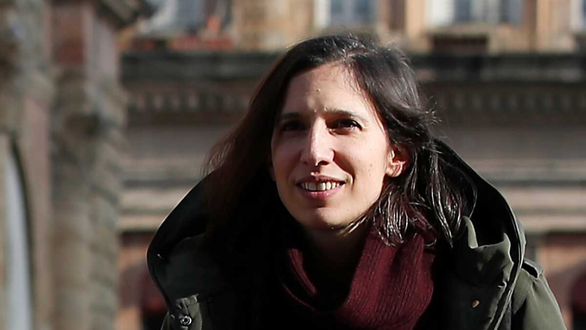 Immagine di Ragioni per dubitare che Elly Schlein sia il faro del nuovo riformismo