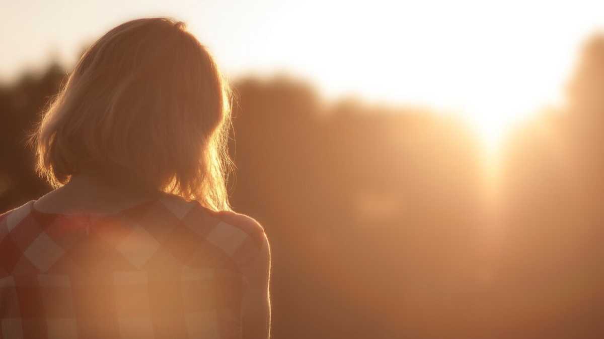 Immagine di L’ora rosa della rivalsa, prima del risveglio delle belve. Aspirazioni socratiche e mani mozzate