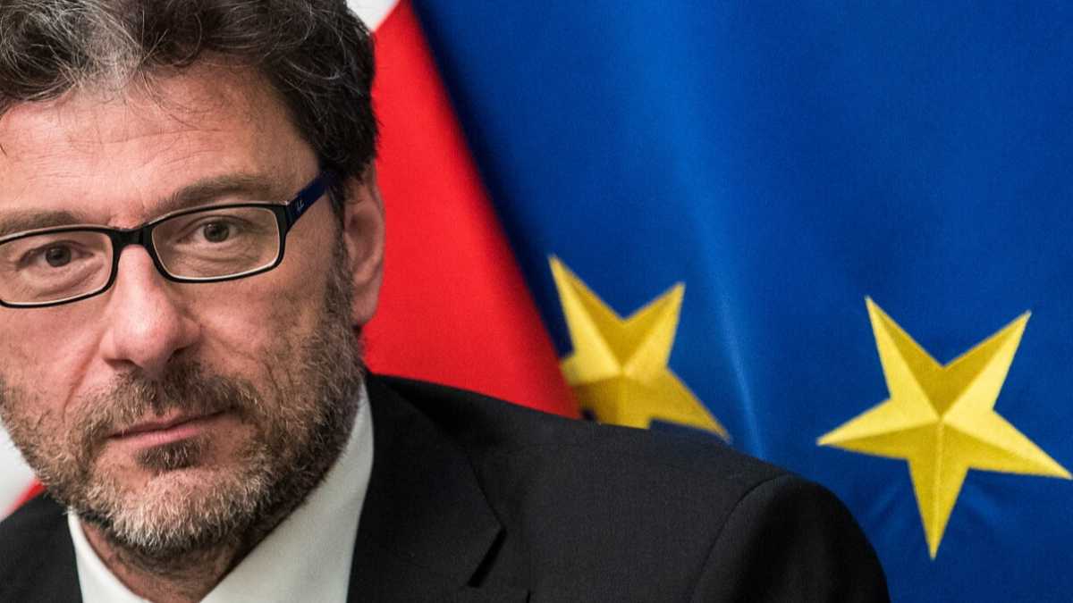 Immagine di La Lega incredibile