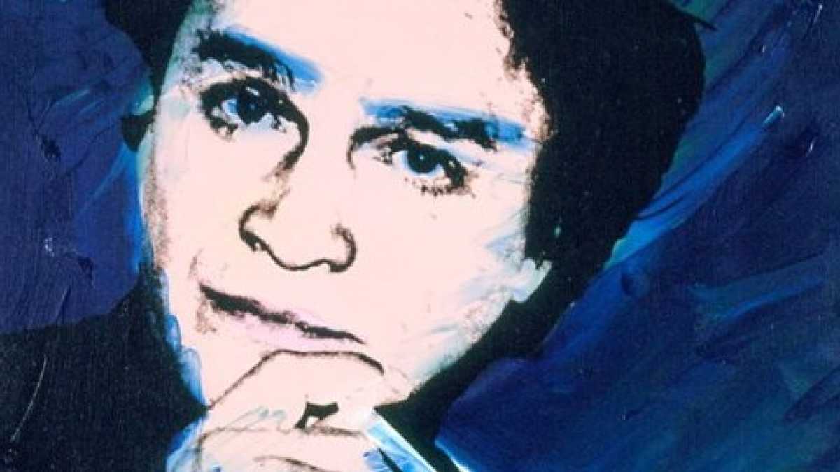 Immagine di Iolas non abita più qui