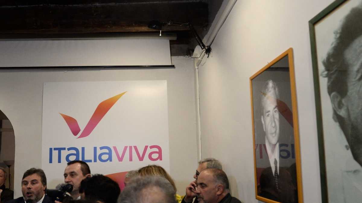Immagine di Le liti nel governo sono la riproposizione di uno schema ben noto