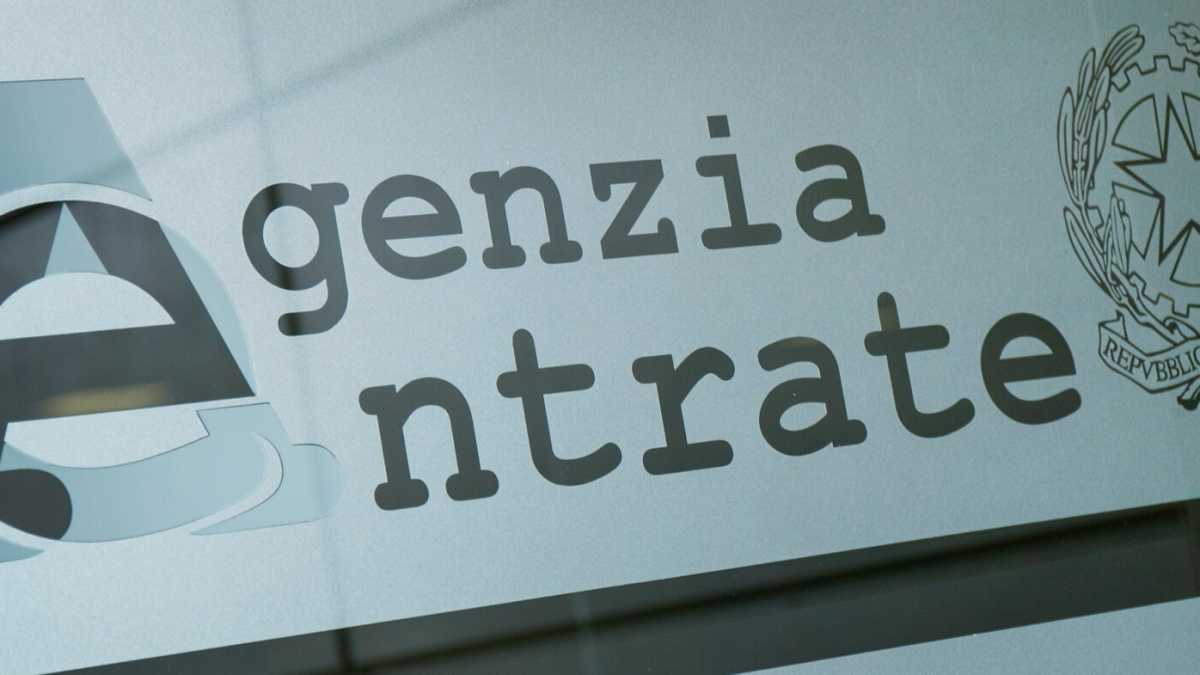Immagine di Ingiuste detrazioni
