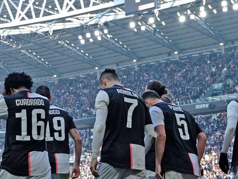 Foto LaPresse