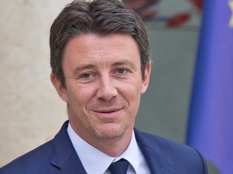 (foto LaPresse)