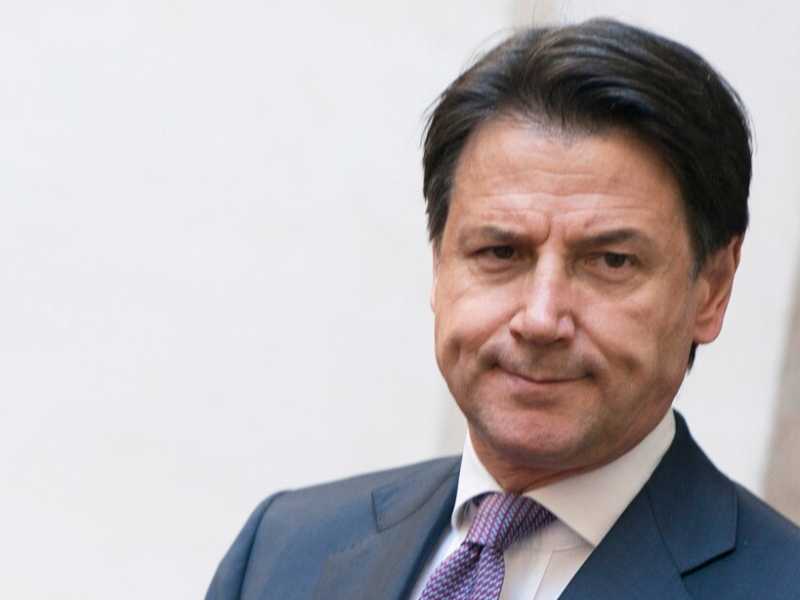 foto LaPresse