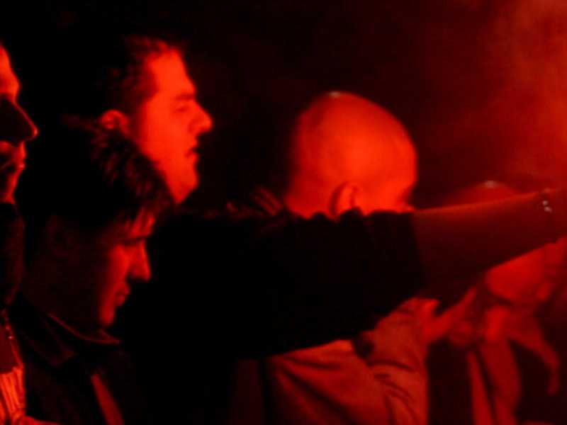 Foto LaPresse