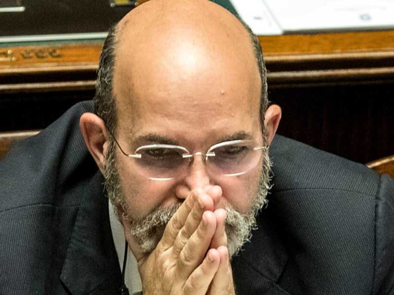 Liguria e non solo. Così le regionali innescano la scissione nel M5s