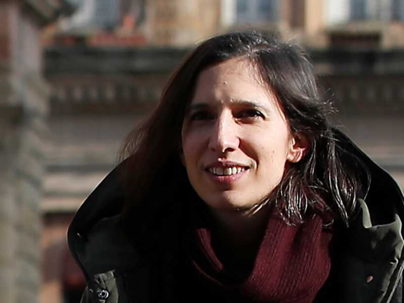 Foto LaPresse