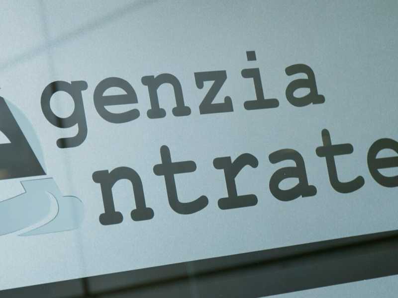 Foto LaPresse