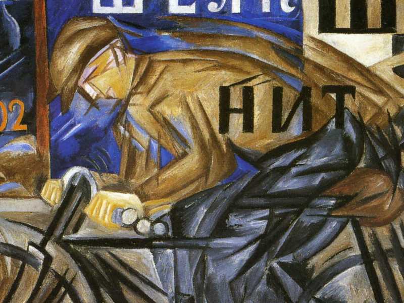 Sabato e domenica nel Foglio. Che cosa c'è nell'inserto culturale del fine settimana