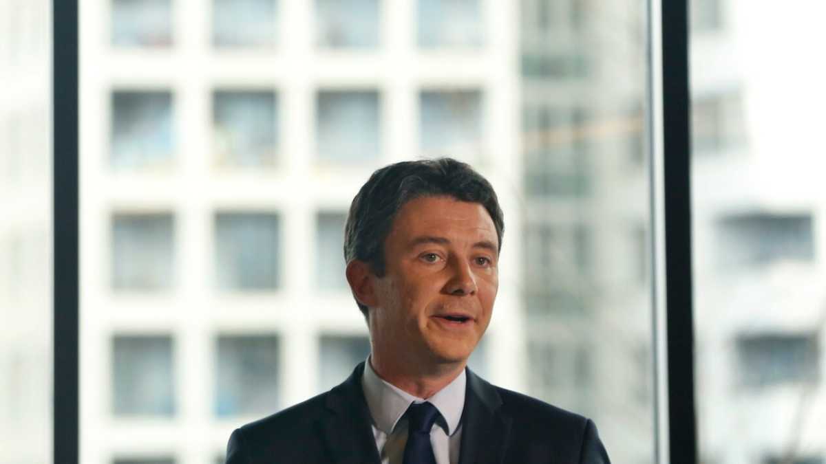 Immagine di Tutto parla di sesso, ma poi vince il melodramma mesto dell’ipocrisia