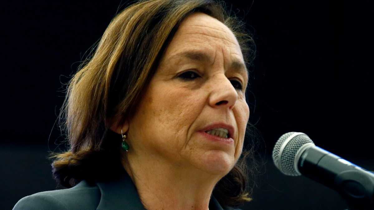 Immagine di Cancellare il trucismo