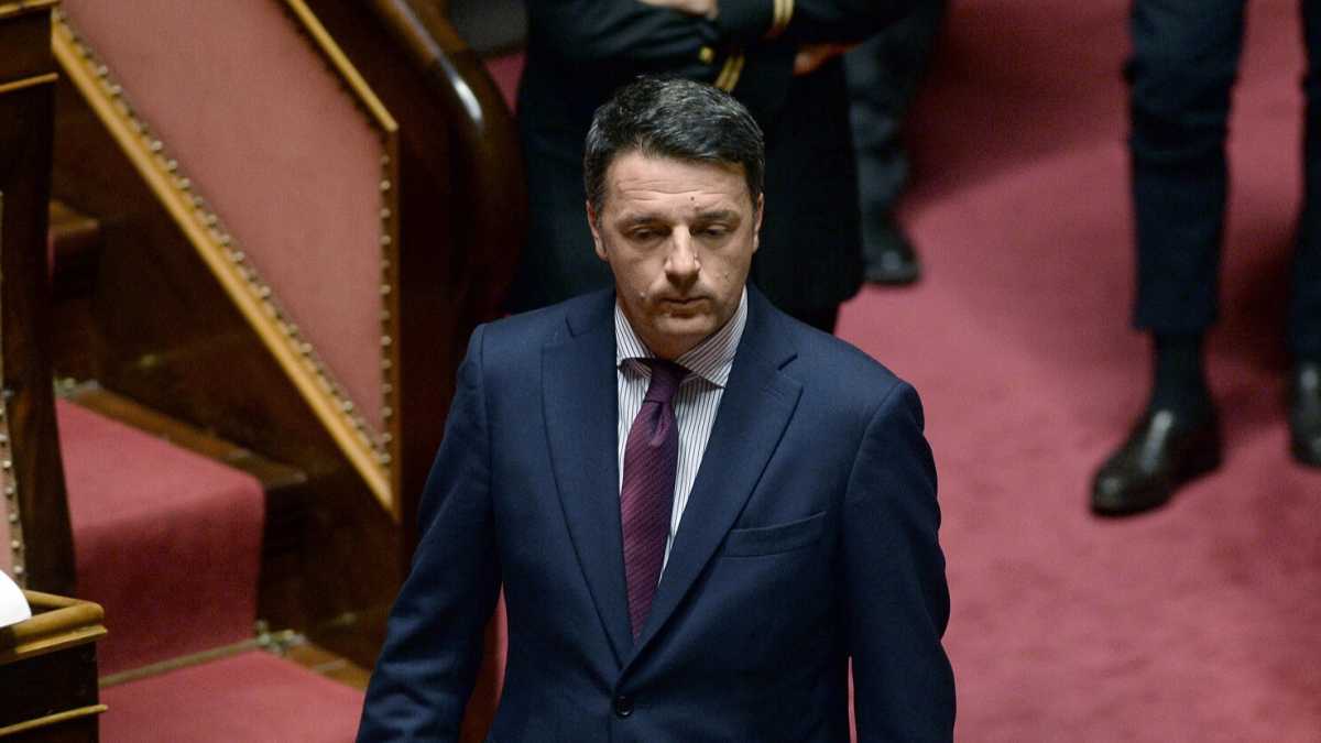 Immagine di Come si esercita un buon coalition power