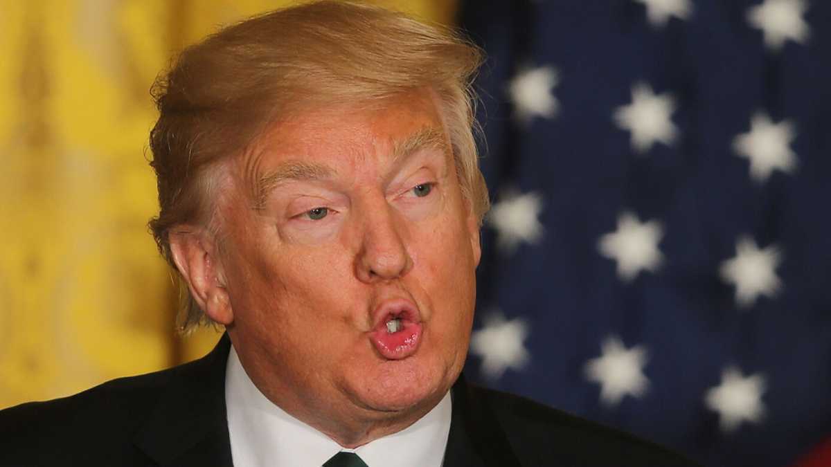 Immagine di I cattivi di Facebook