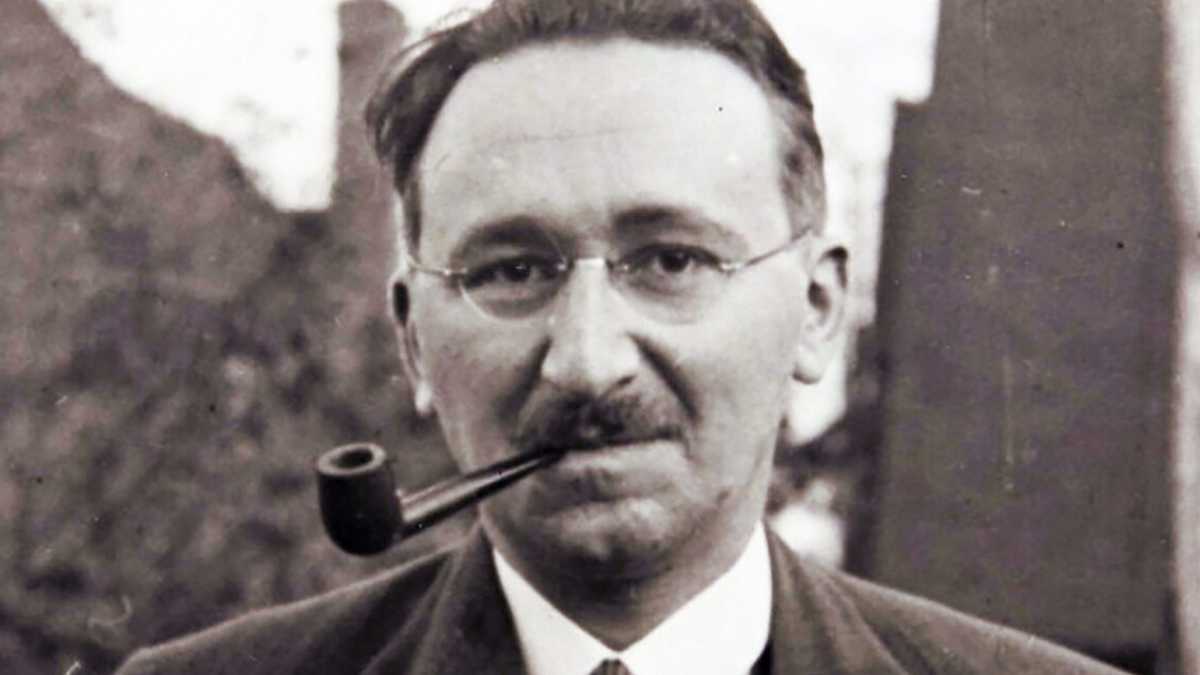 Immagine di Liberali immaginari