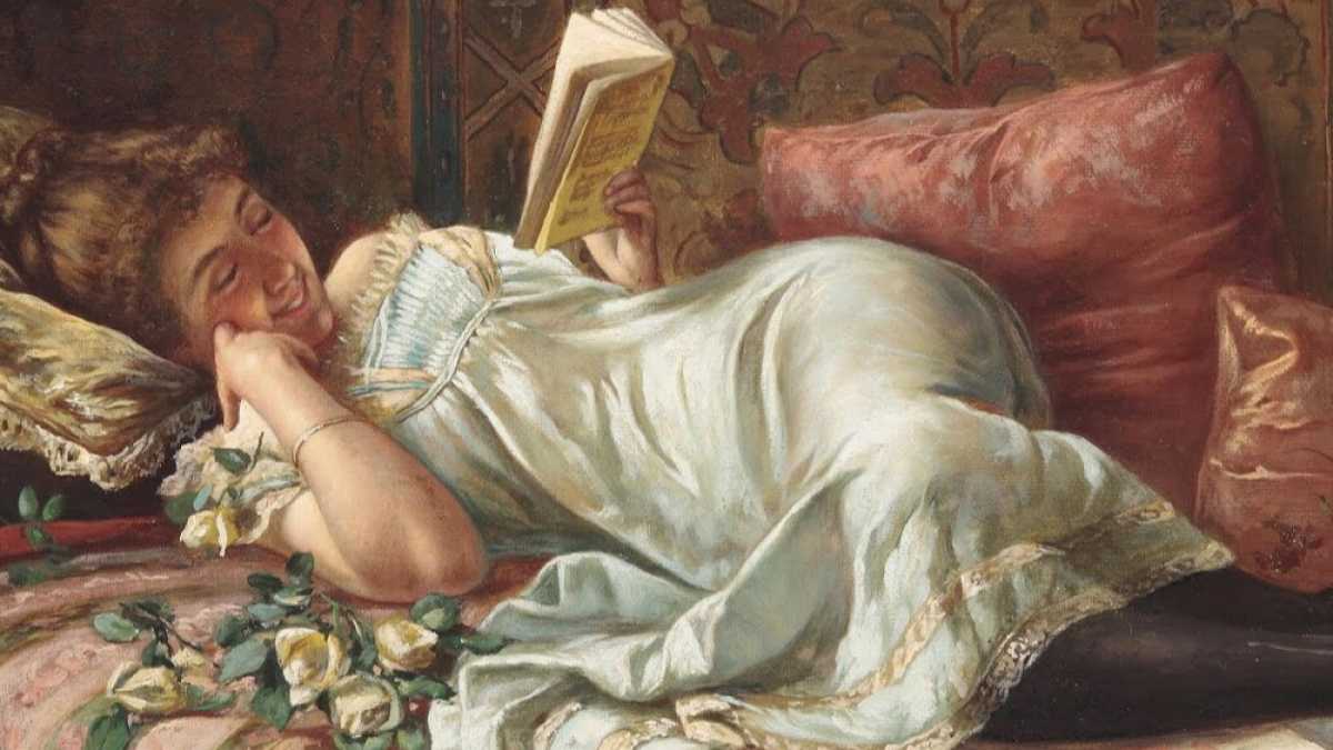 Immagine di L’editore si è fatto scrittore