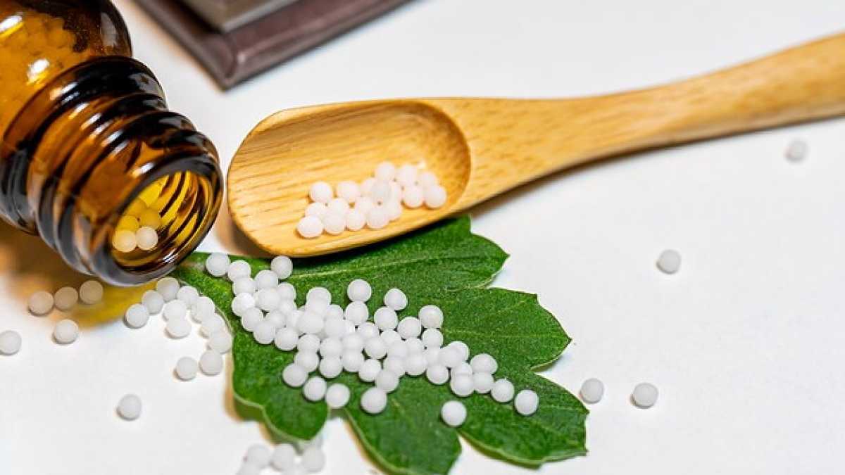 Immagine di Perché sopravvivono le pseudomedicine ottocentesche