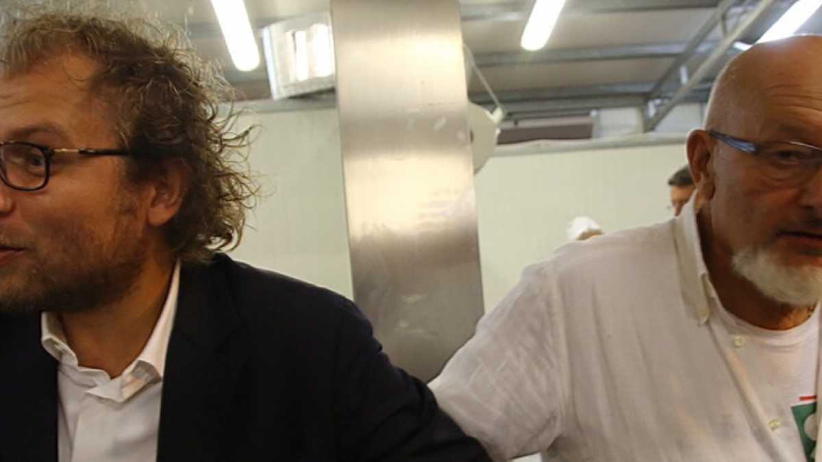 Immagine di Tre anni e mezzo non bastano. Il gip lascia Tiziano Renzi sulla graticola giudiziaria del caso Consip