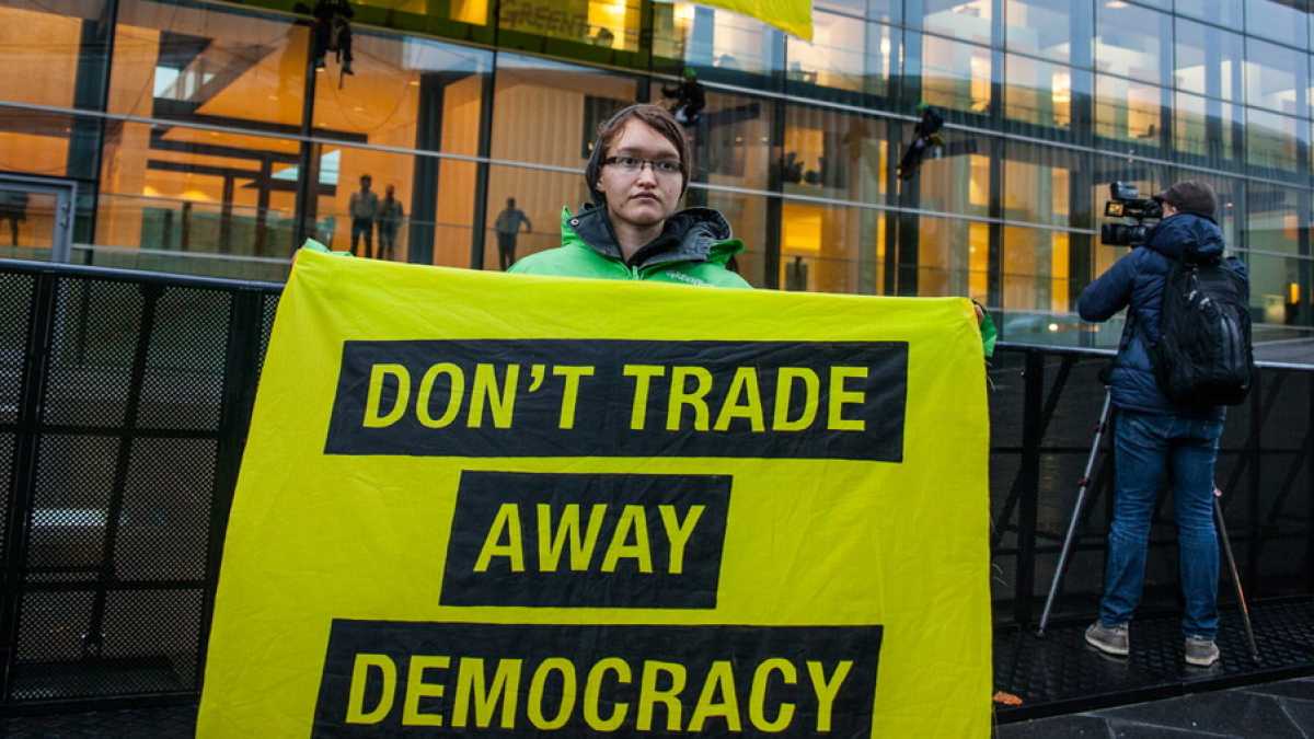 Immagine di Il Ceta è vivo