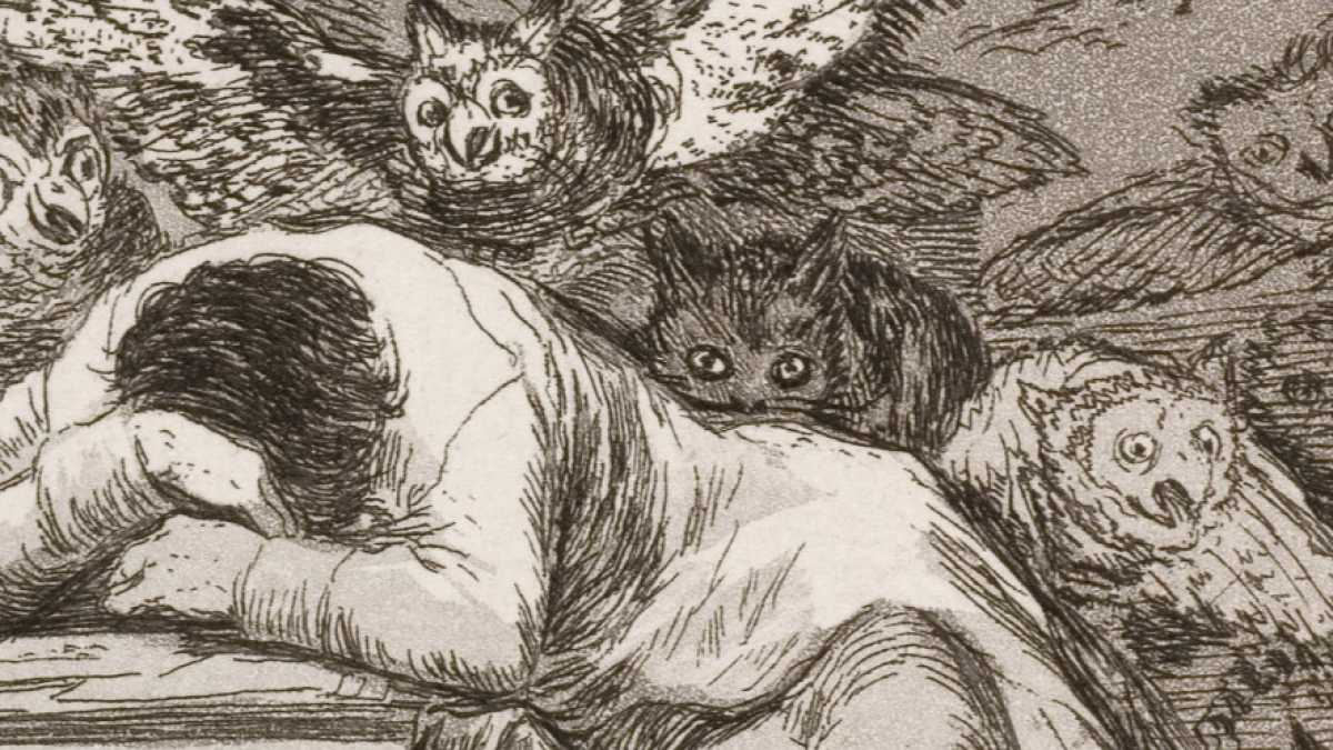 Immagine di Così la cultura interferisce con la genetica