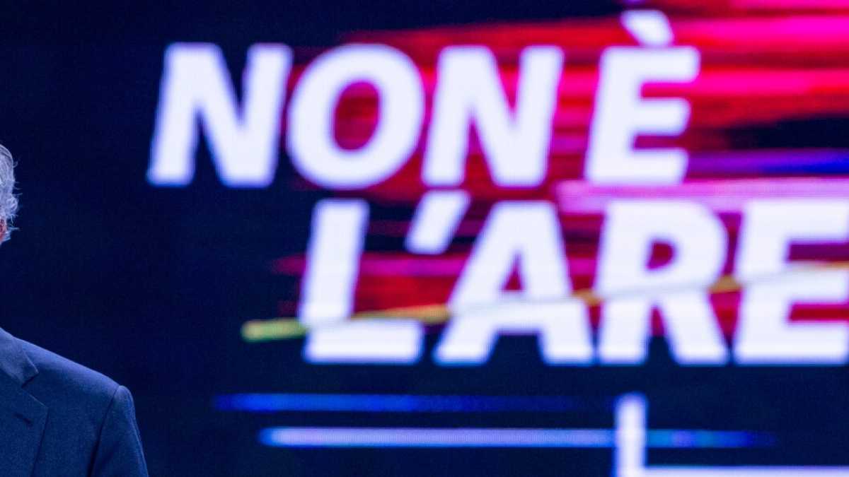 Immagine di Il problema non è il brigatista, ma Giletti