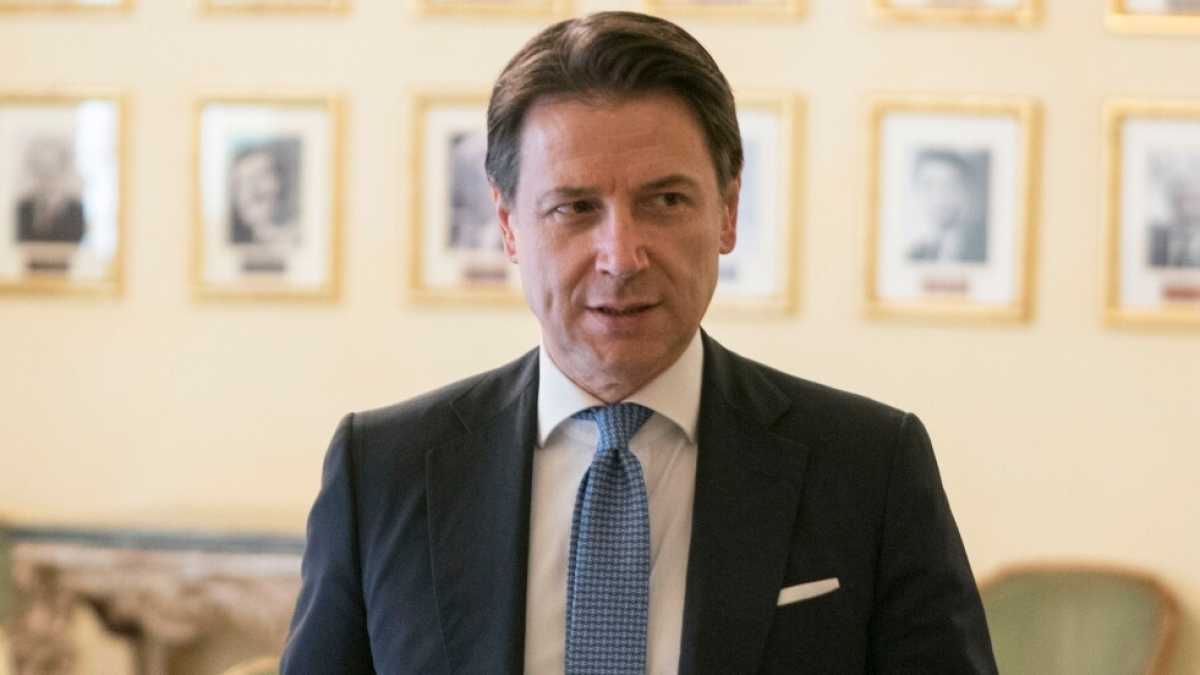 Immagine di Ora la maggioranza crede allo strappo