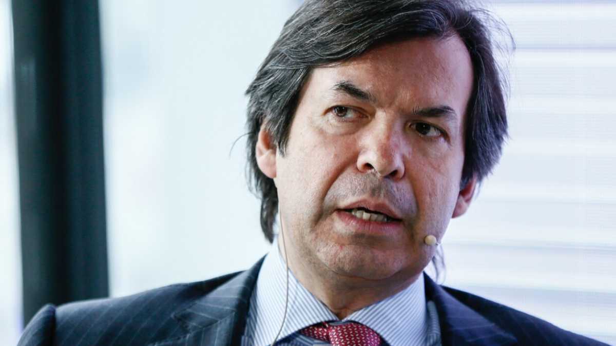 Immagine di Gestire la ricchezza è l’unica scelta per una banca in un paese che non cresce