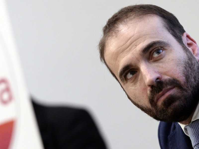 (foto LaPresse)