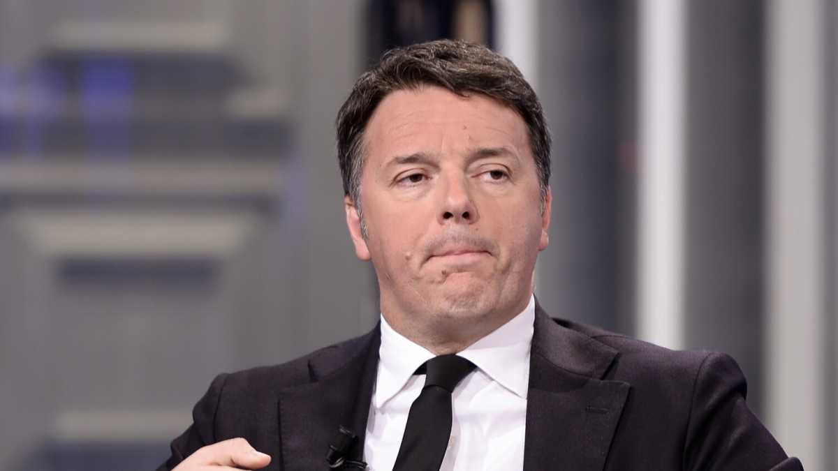 Immagine di Il sindaco d’Italia come rivincita del partito del 4 dicembre