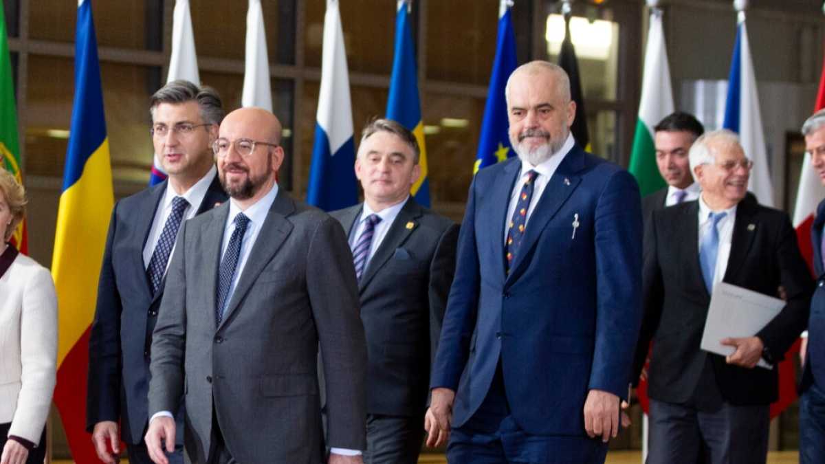 Immagine di 1.460 euro all’anno dall’Ue