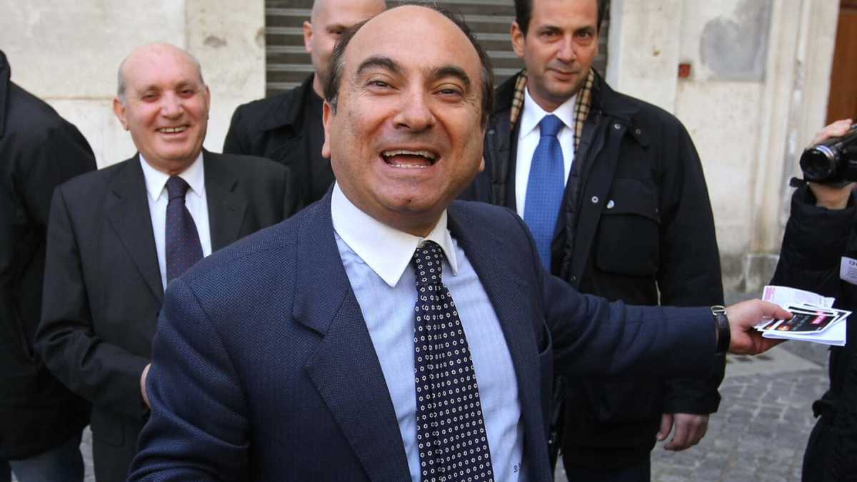 Immagine di La lezione di Scilipoti