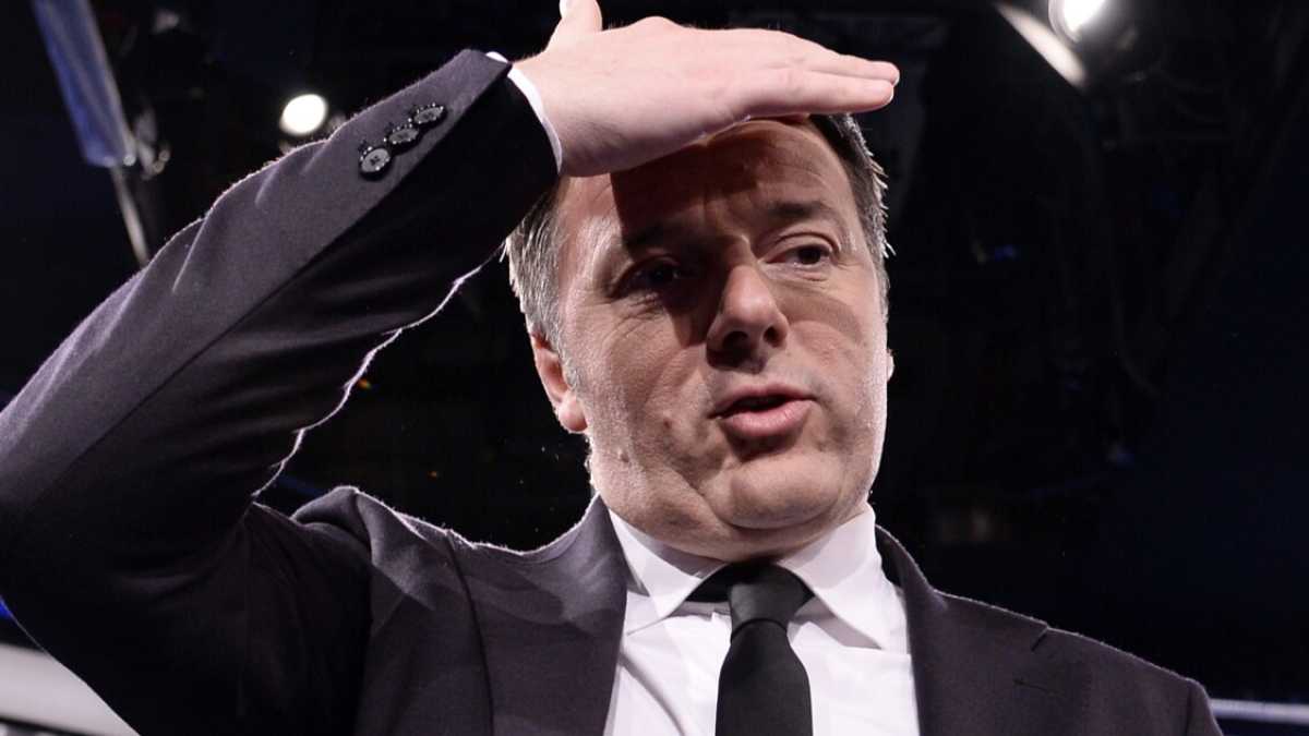 Immagine di Ecco come Renzi può trasformare il premier nel “sindaco d'Italia”