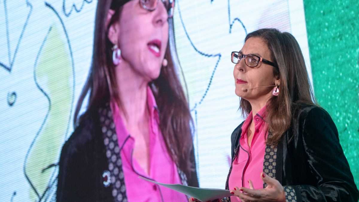 Immagine di Un’altra Confindustria contro l’éra del reddito di cittadinanza