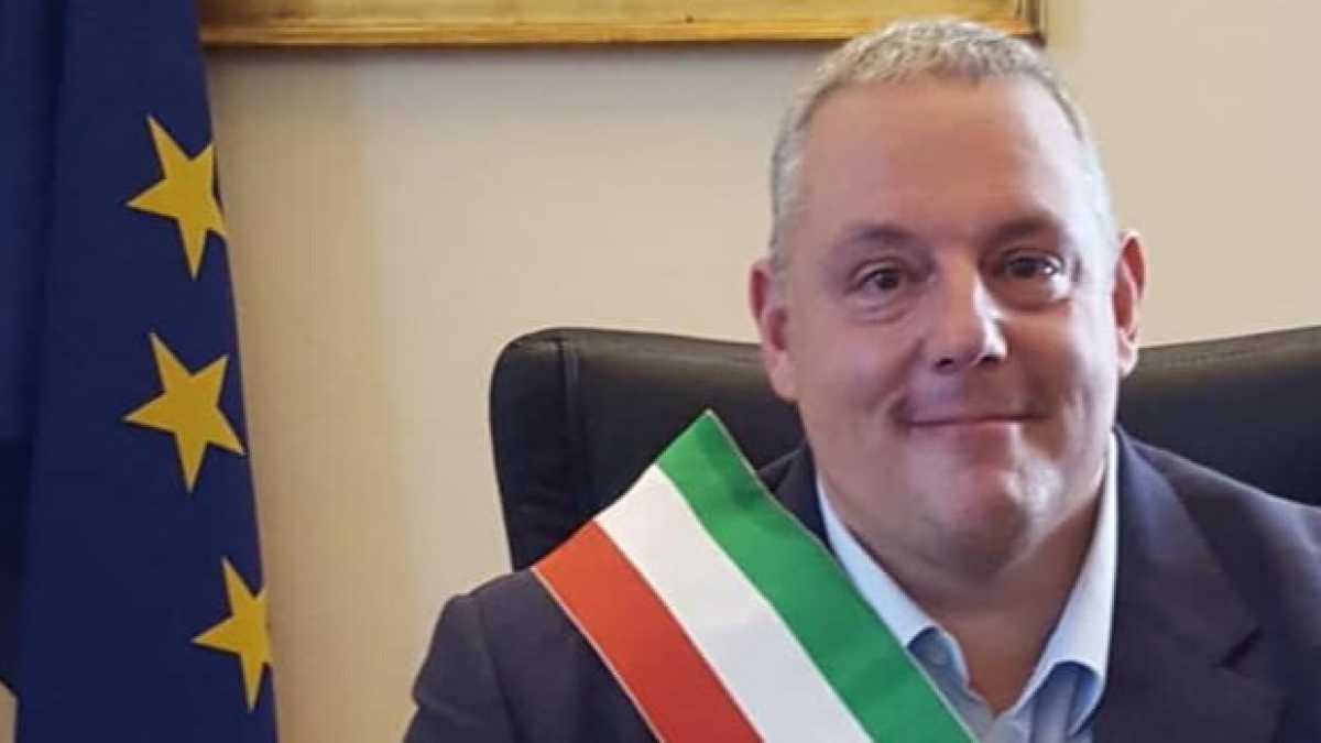 Immagine di Perché la Lega, in Toscana, punta ancora sul sindaco di Grosseto