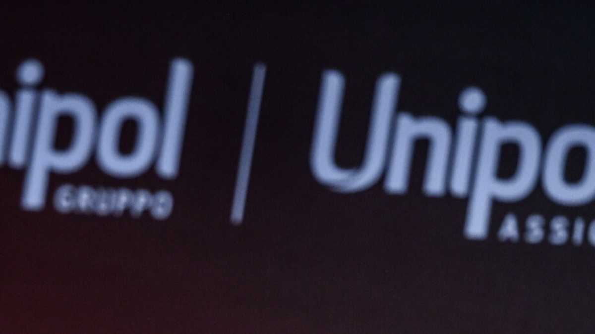 Immagine di Con il blitz su Ubi, Intesa lancia la sfida a Generali nelle assicurazioni