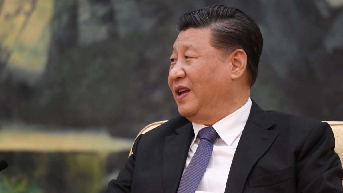 Immagine di La Cina sempre più aggressiva con la stampa