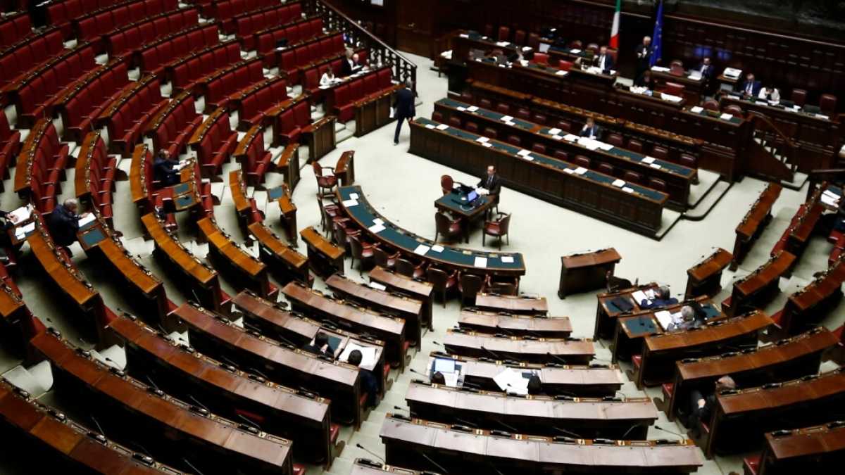 Immagine di Le conseguenze del referendum sul taglio dei parlamentari