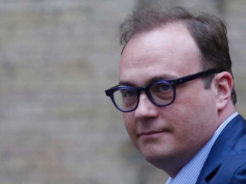 Foto LaPresse