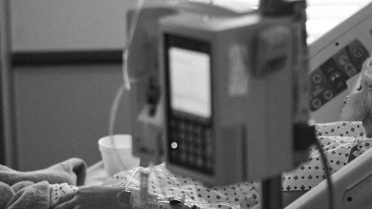 Immagine di La farsa del nuovo Codice deontologico che svilisce il ruolo del medico